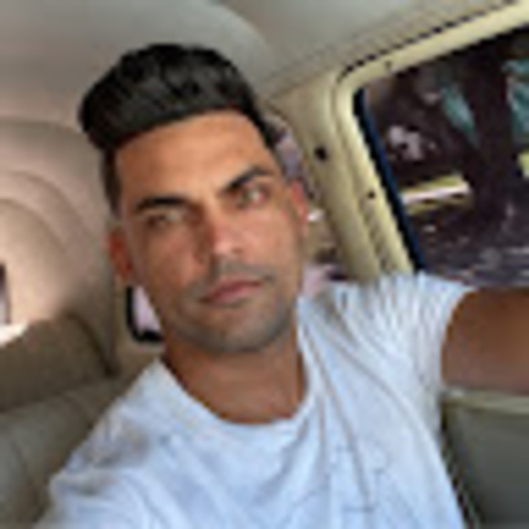 ivanarielpadron